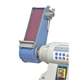 Bernardo Double Grinder DS 200 S