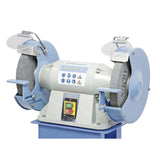 Bernardo Double Grinder DS 250 S