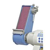 Bernardo Double Grinder DS 250 S