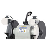 Bernardo Double Grinder DSA 250