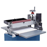 Bernardo Belt Grinder ZSM 560-2 - 400 V