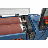 Bernardo WBS 640 Pro Sander