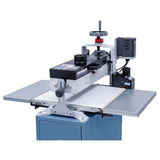 Smerigliatura del legno