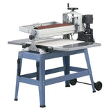 Bernardo ZSM 560 Sander