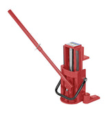TG 30 machine lift