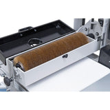Bernardo wire brush for ZSM 560-2 / ZSM 560 Vario