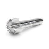 Record Power Machine Tool Accessory Coronet Hawk Multi-Tooth Drive Centre 22mm MT2