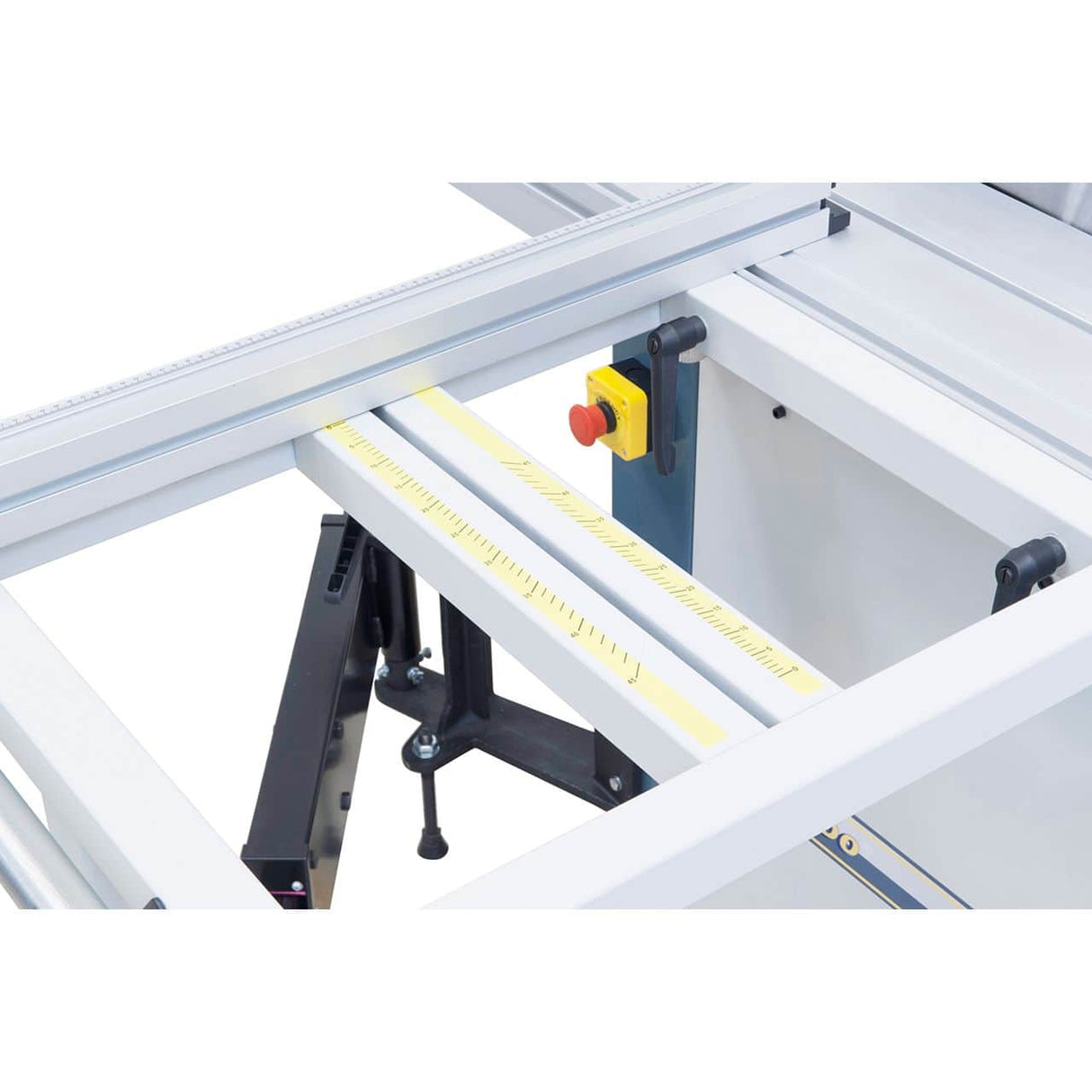 Bernardo Panel Saw TK 315 P - 2000 - 230 V