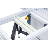Bernardo Panel Saw TK 315 P - 2000 - 230 V