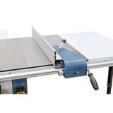 Bernardo Basic 2000 Pro Wood Squaring Machine - 400V