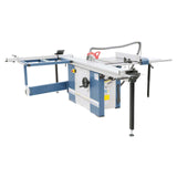 Bernardo Basic 3200 Pro Sliding Table Saw - 400V