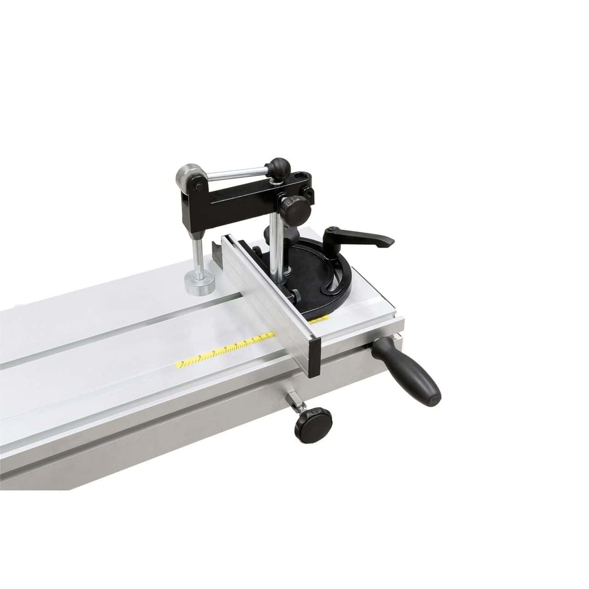 Bernardo Basic 3200 Pro Sliding Table Saw - 400V