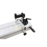 Bernardo Basic 3200 Pro Sliding Table Saw - 400V