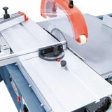 Bernardo Classic 1600 C Wood Panel Saw