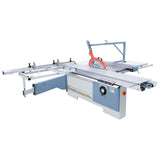 Bernardo Classic 2500 C Sliding Table Saw