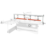 Bernardo Classic 3200 C Sliding Table Saw