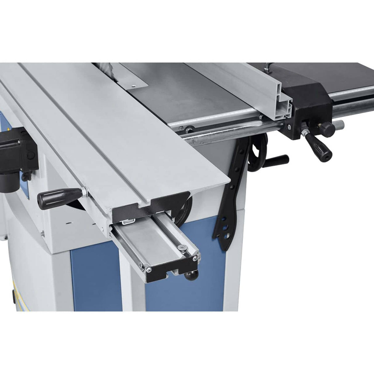 Bernardo FKS 1250 N Sliding Table Saw