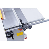 Bernardo FKS 1600 H Panel Saw - 400 V