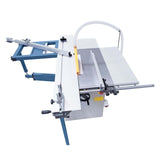 Bernardo FKS 1600 H Panel Saw - 400 V