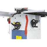 Bernardo FKS 1600 N Sliding Table Saw