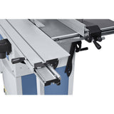 Bernardo FKS 1600 N Sliding Table Saw