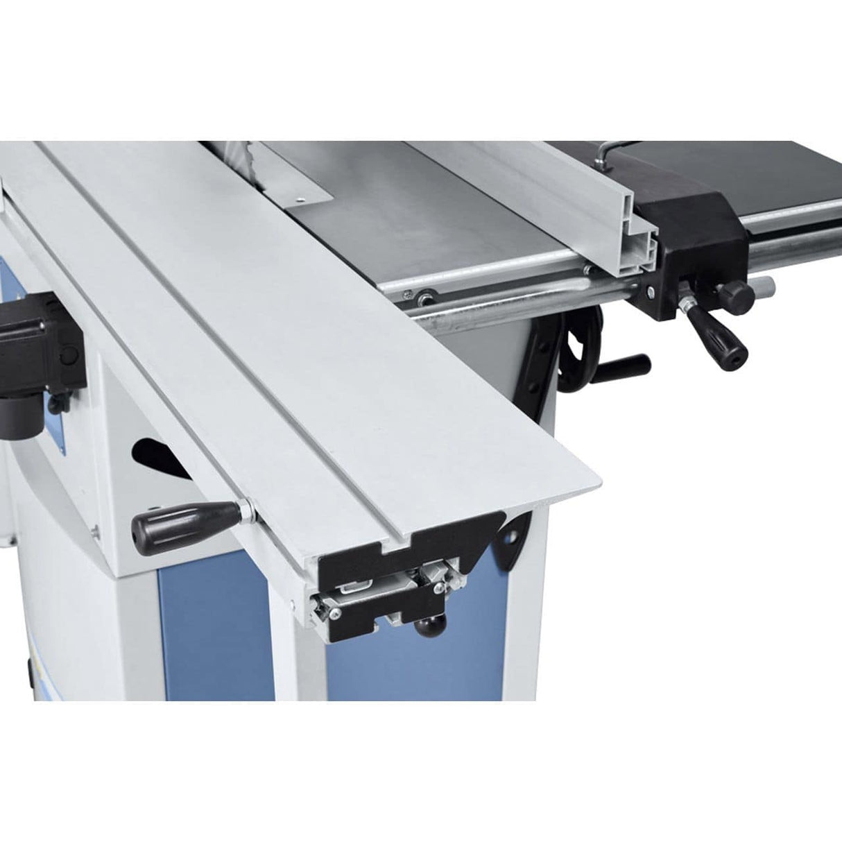 Bernardo FKS 1600 N Sliding Table Saw