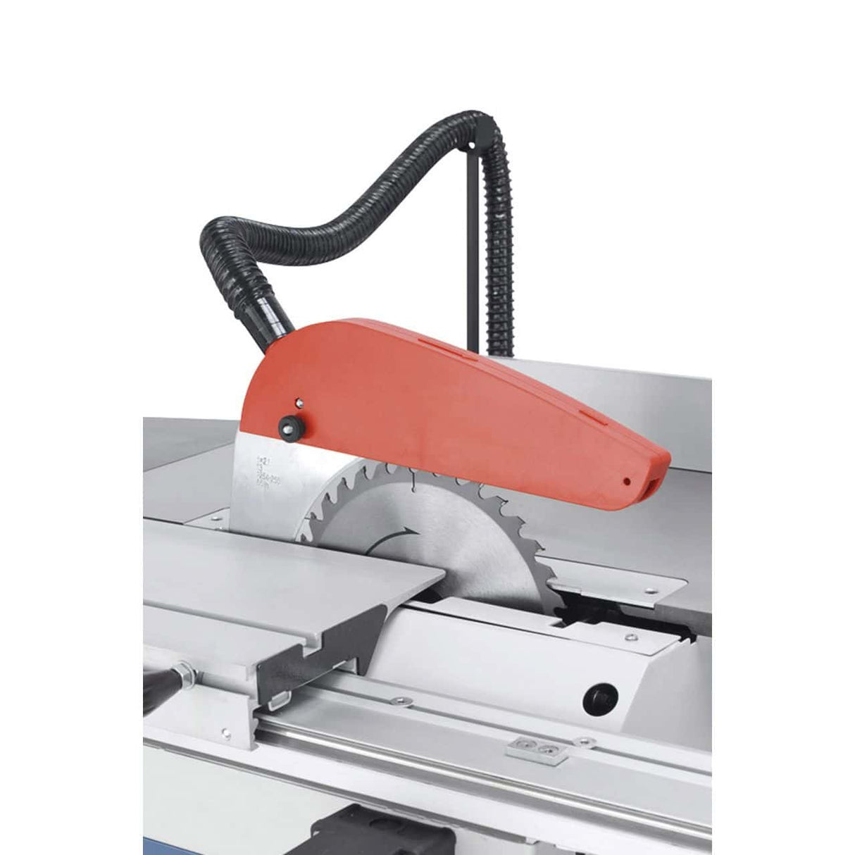 Bernardo FKS 1600 N Sliding Table Saw