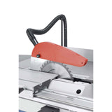 Bernardo FKS 1600 N Sliding Table Saw