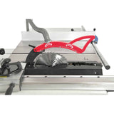 Bernardo FKS 1600 Pro Wood Panel Saw