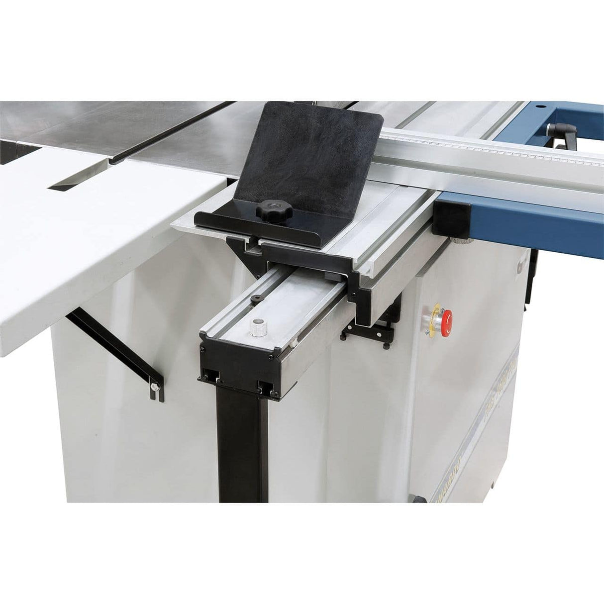 Bernardo FKS 1600 Pro Wood Panel Saw