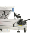 Bernardo FKS 1600 Pro Wood Panel Saw