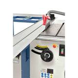 Bernardo FKS 1600 Pro Wood Panel Saw