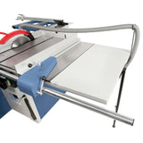 Bernardo FKS 2800 Pro Sliding Table Saw - 400V