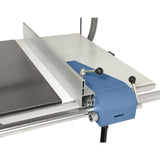 Bernardo FKS 3200 Pro Sliding Table Saw - 400V