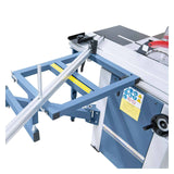 Bernardo STS 1300 Eco Sliding Table Saw