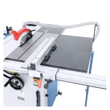 Bernardo STS 1300 Eco Sliding Table Saw