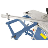 Bernardo STS 1600 Sliding Table Saw / 400 V