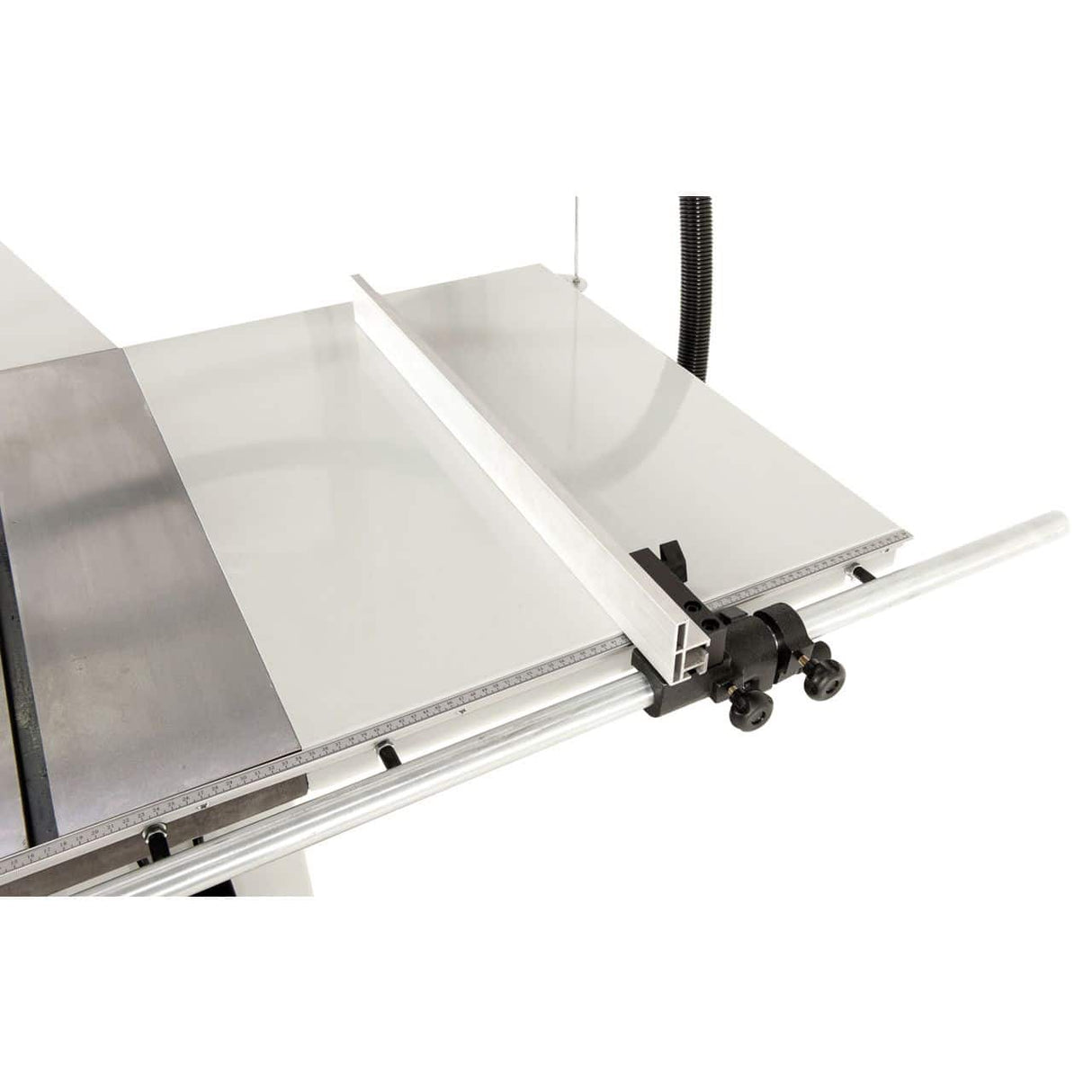 Bernardo STS 1600 Sliding Table Saw / 400 V