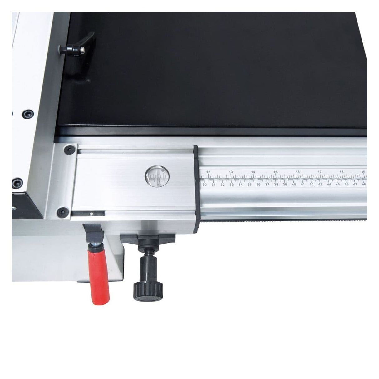 Bernardo STS 1600 eco Sliding Table Saw - 400 V
