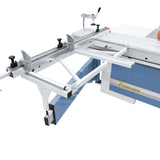 Bernardo Topcut 3200 ER Sliding Table Saw