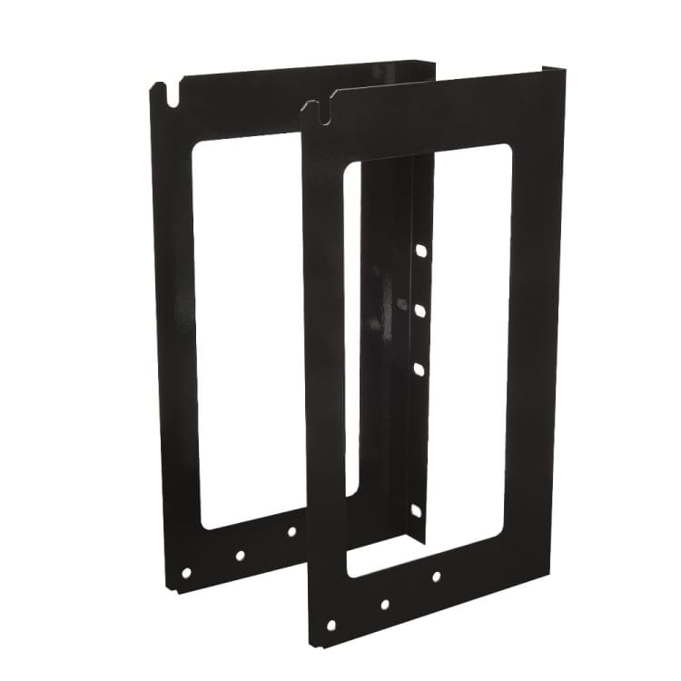 Blow Air Support Accessory Mounting Bracket Handle for S Series