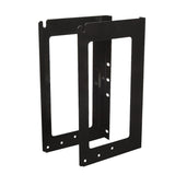 Blow Air Support Accessory Mounting Bracket Handle for S Series
