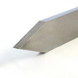 Narex Cutting Tool HSS Parting Tool