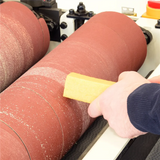 Chemical product for maintenance Laguna ABRASIVE BELT CLEANER
