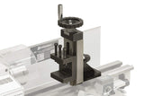 Vertical Milling Stand for Hobby 300 / 350