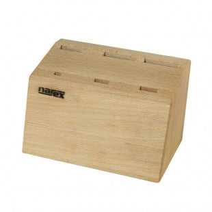 Narex Cutting Tool Bevel Edge Chisel Wood Handle