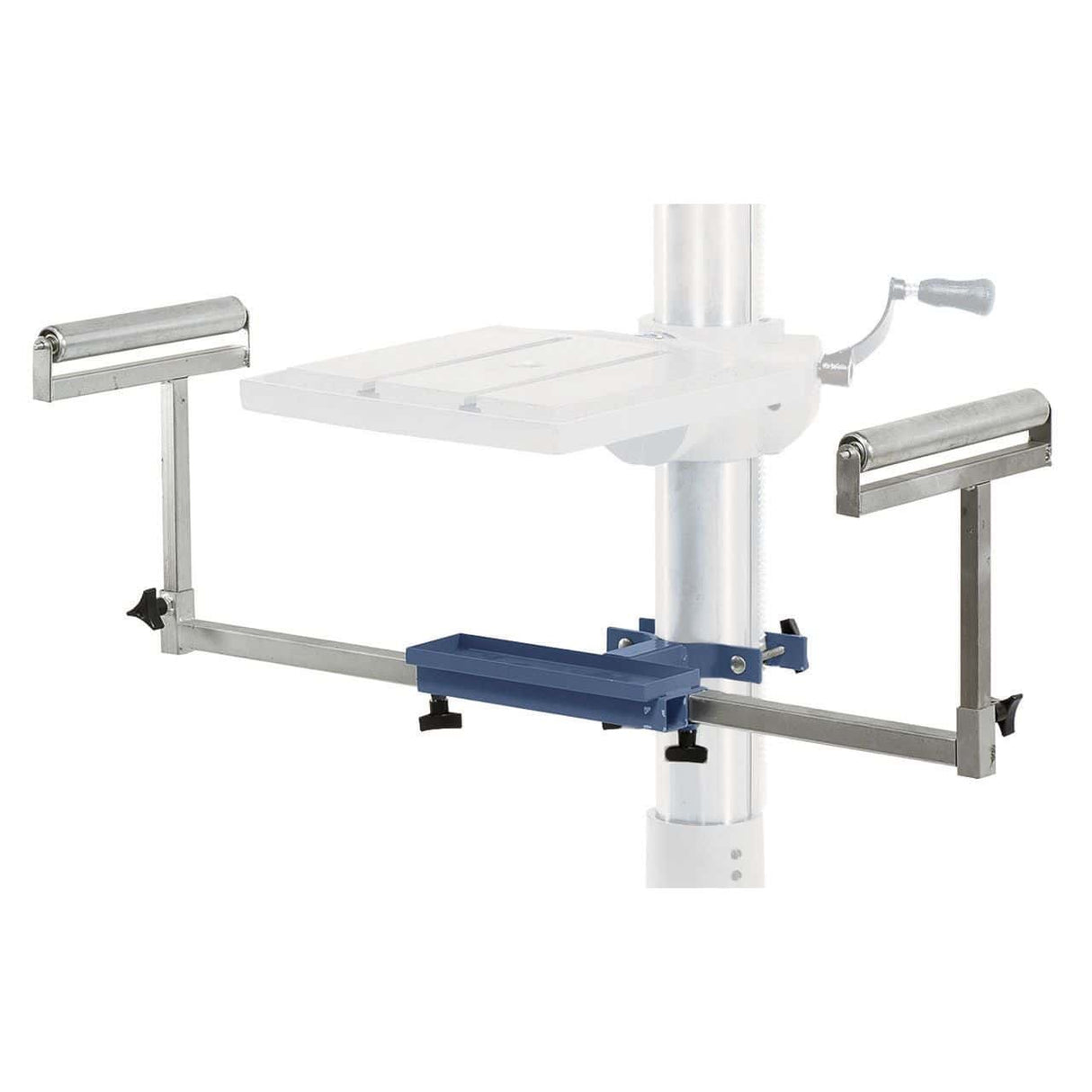 Bernardo Drill Stand Accessory