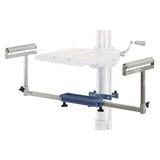 Bernardo Drill Stand Accessory