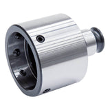 HSS Die Holder, GT12 - M10 01-14411