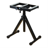 Krollit Support Accessory Robust Ball Support